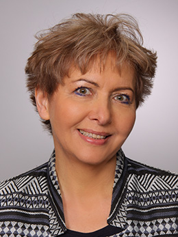 Kamila Radzyńska