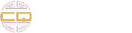 Logo Komunikacja Międzykulturowa